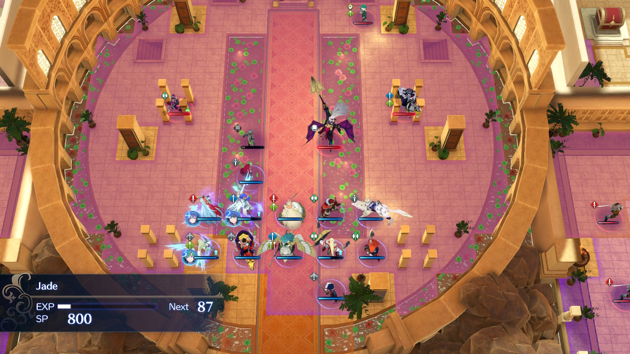fire emblem engage glhf (4)